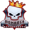 Monarch Motorsports